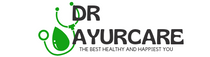 DrAyurcare