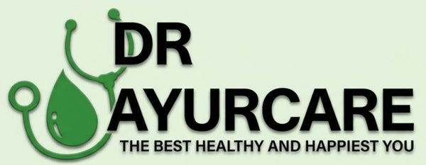 drayurcare