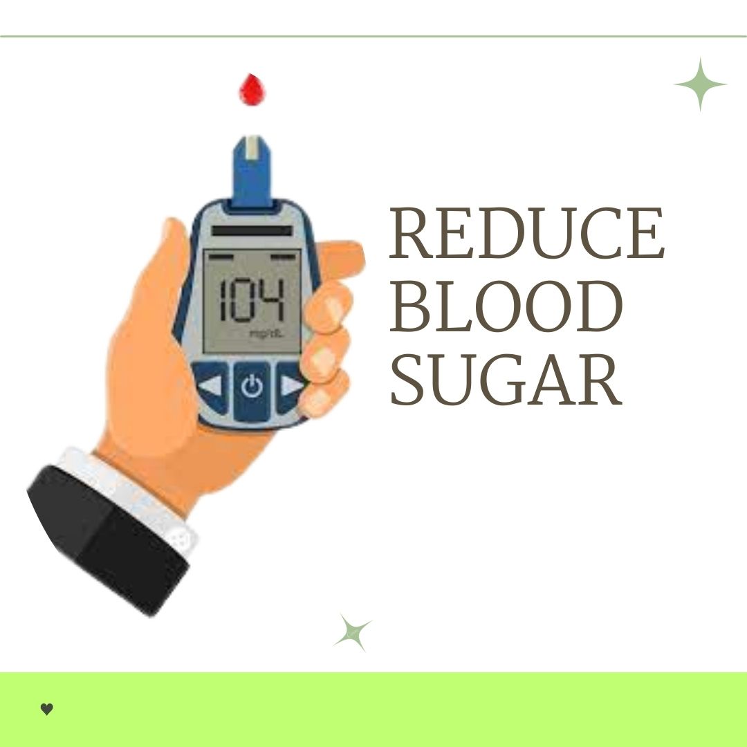 Madhu Amrut Nashak Diabetes Care Combo: Juice & Capsules (60 capsules +500ML Liquide)